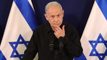 Πόλεμος στο Ισραήλ: Νετανιάχου για τους ομήρους: Κάναμε πρόοδο - Σύντομα μπορεί να έχουμε καλά νέα 