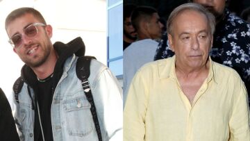 Fipster για Ανδρέα Μικρούτσικο: Ο καθένας κάνει ό,τι μπορεί για να υπάρχει στη ζωή