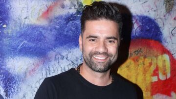 Θοδωρής Μαραντίνης: Είμαι πάρα πολύ καλά, έχουν περάσει τα δύσκολα πράγματα, περάσανε όλα