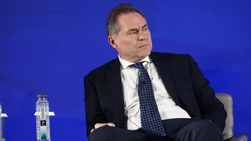 Βασιλάκης (AEGEAN) στο συνέδριο του Travel.gr: O τουρισμός χρειάζεται προσαρμοστικότητα