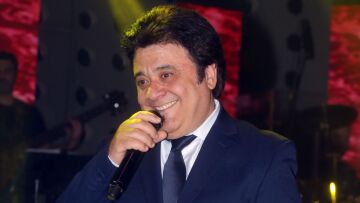 Βασίλης Τερλέγκας: Η επίθεση από θαμώνα στην Αυστραλία μπροστά στην κάμερα