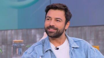 Ανδρέας Γεωργίου για το «Famagusta»: Πολλές φορές φύγαμε από το γύρισμα πολύ χάλια ψυχολογικά