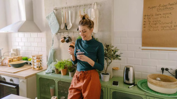 Τριγλυκερίδια: Οι καλύτερες κινήσεις που τα μειώνουν χωρίς φάρμακα