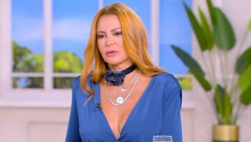 Μαρία Καλάβρια: Θα ήθελα να ερωτευτώ ξανά, αλλά είναι λίγο δύσκολο, έχω απογοητευτεί