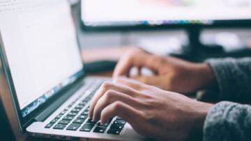 Υπουργείο Εργασίας: Ο «χάρτης» των πληρωμών από τον e-ΕΦΚΑ και τη ΔΥΠΑ έως τις 24 Νοεμβρίου	