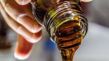 Υπεξαίρεση ήταν η κλοπή 37 τόνων ελαιόλαδου από Αγροτικό Συνεταιρισμό