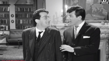 Παγκόσμια Ημέρα του Άνδρα: Το βίντεο της Φίνος Φιλμ - «Μια αγκαλιά σε εκείνους που δεν φοβούνται να είναι εύθραυστοι»