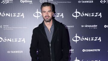 Γιάννης Τσιμιτσέλης: Δεν υπάρχει λόγος να κάνουμε εκπομπή με τη Βάσω Λασκαράκη 