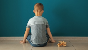 Μπλόκο στη θεραπεία του αυτισμού με λευκοβορίνη από τον FDA