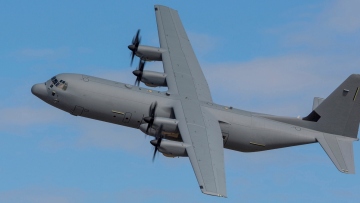 ΕΑΒ: «Περνάει» από το υπουργείο Ανάπτυξης στο υπουργείο Εθνικής Άμυνας