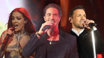 Αθήνα: Πρεμιέρα για τα μεγάλα ονόματα της νύχτας - Οι 4.500 κλήσεις για ένα τραπέζι, ο «πόλεμος» των λουλουδιών και οι κερδισμένοι