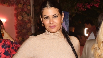 Μαρία Κορινθίου: «Συνέχεια δέχομαι body shaming»