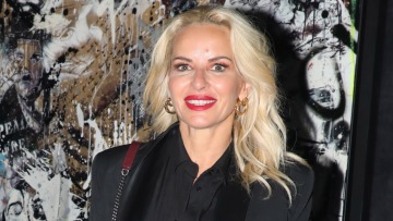 Μαρία Μπεκατώρου: Οι παρουσιαστές πιέζονται με τα ρεπορτάζ για τις μεταγραφές