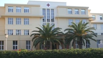 Βύρωνας: Πέθανε η 16χρονη που ήταν σε κώμα μετά από χρήση «κοκτέιλ» ναρκωτικών