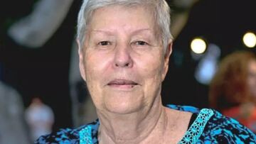 Ισραήλ: Ανάμεσα στους ομήρους που απελευθερώθηκαν είναι γυναίκα που είχε κηρυχθεί «νεκρή» από την Ισλαμική Τζιχάντ