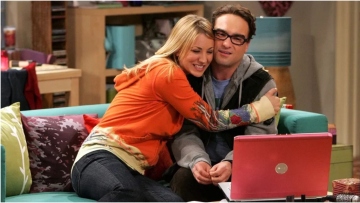 Έντεκα διάσημα ζευγάρια που χώρισαν στη ζωή αλλά παρέμειναν συνάδελφοι