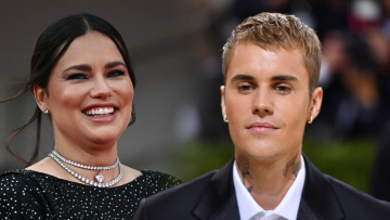 Από την Αντριάνα Λίμα μέχρι τον Τζάστιν Μπίμπερ - Οι διάσημοι που απείχαν από το σεξ μέχρι τον γάμο