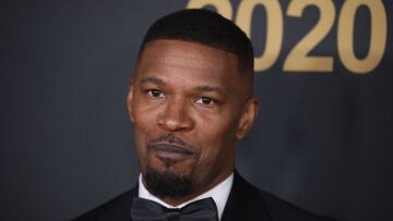 Τζέιμι Φοξ: Αρνείται τους ισχυρισμούς για σεξουαλική επίθεση σε γυναίκα το 2015