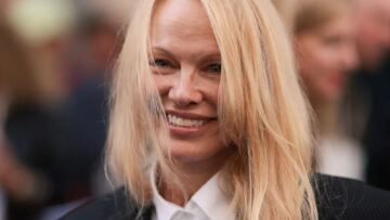 Πάμελα Άντερσον: Τι χρειαζόμαστε για να ακολουθήσουμε τη no makeup φάση της