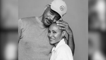 Τζέιντα Πίνκετ Σμιθ - Γουίλ Σμιθ: Περνούν μαζί την Ημέρα των Ευχαριστιών μετά τις αποκαλύψεις για τη σχέση τους