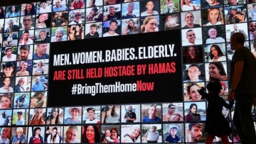 Πόλεμος στο Ισραήλ: Αγώνας δρόμου για την επανέναρξη της απελευθέρωσης των ομήρων - «Παραβίασαν τη συμφωνία» λέει η Χαμάς