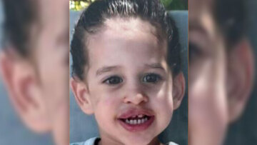 Πόλεμος στο Ιραήλ: Συγκινεί ο παππούς της Άμπιγκειλ, την άφησαν ορφανή οι τρομοκράτες της Χαμάς - «Η πληγή δεν θα κλείσει ποτέ»