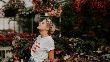 «Οι 350 λόγοι για να μην κάνω παιδιά»: Η λίστα μιας γυναίκας που έγινε viral στο Tik Tok