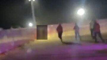 Αυστραλία: Σάλος με viral βίντεο που δείχνει δύο έφηβους να κάνουν σεξ σε event που διοργάνωσε η αστυνομία