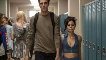 Αυτά τα ζώδια είναι οι χειρότεροι σύντροφοι