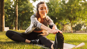 Δεν κοιμηθήκατε καλά; Τα 20 λεπτά που θα σας τονώσουν – Και χωρίς γουλιά καφέ