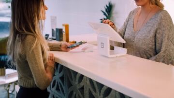 Cyber Monday 2025: Τα καλύτερα deals που χτυπούν την αγορά, τι πρέπει να προσέξετε 
