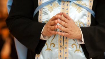 Θεσσαλονίκη: Σε αργία ο ιερέας που εξαπατούσε πολίτες - Η ανακοίνωση της Ιεράς Μητρόπολης