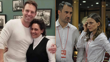 ΣΥΡΙΖΑ: Σε διάταξη μάχης οι «11» - Μάχη εντυπώσεων για νυν και πρώην συντρόφους στη Βουλή