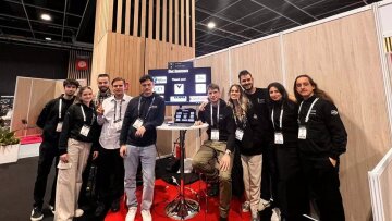 Νόσος Πάρκινσον: Το εργαλείο της «χρυσής» ελληνικής ομάδας που φέρνει επανάσταση στην έγκαιρη διάγνωση