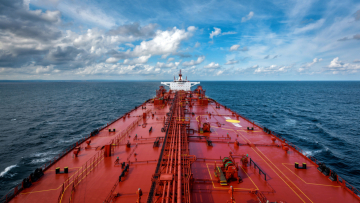 Ερυθρά Θάλασσα: Νέες επιθέσεις σε πλοία ανοικτά της Ινδίας - ΗΠΑ και Βρετανία κατηγορούν το Ιράν