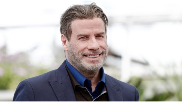 Τζον Τραβόλτα: Παραλίγο να σκοτωθεί αφού το αεροπλάνο του είχε ολική ηλεκτρική βλάβη