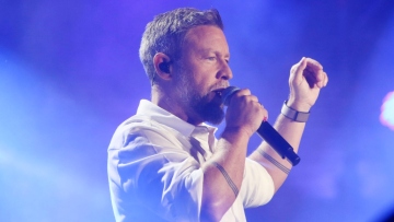 Γιάννης Βαρδής: Έλεγαν ότι ήταν ντροπή που ο πατέρας μου έγραψε στίχο «να σε σκοτώσω»