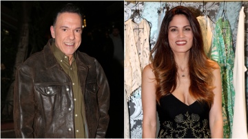 Ποσειδώνας Γιαννόπουλος για Μαίρη Συνατσάκη: Έχει αυτοπαρουσιαστεί ως θεματοφύλακας του politically correct, κανείς δεν είναι άγιος