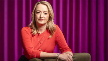 Βρετανία: Η αντίδραση της δημοσιογράφου που πήρε τη συνέντευξη από τον Μητσοτάκη για τα Γλυπτά