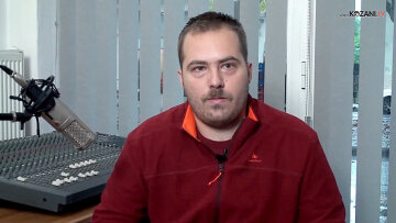 Nεολαία ΣΥΡΙΖΑ: Ο Κασσελάκης μας ακύρωσε τη συνάντηση και μας είπε να πάμε για ένα ποτό