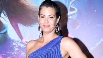 Μαρία Κορινθίου: Από τότε που ξεκίνησα διαλογισμό ξέρω ποια είμαι και τι θέλω