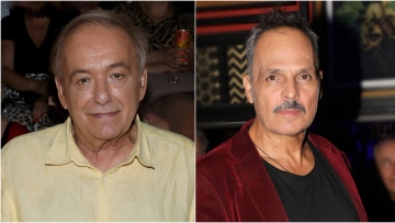 Μικρούτσικος για Γαρδέλη: Μπήκε στο ψυχιατρείο για να πιέσει το σύστημα, αν τον δω θα του κλείσω το μάτι