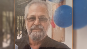 Προθεσμία για να απολογηθεί πήρε ο παλαιοημερολογίτης ιερέας που κατηγορείται για ασέλγεια σε 12χρονο