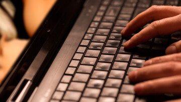 ΔΥΠΑ - Voucher 750 ευρώ: Έκλεισαν οι αιτήσεις εργαζομένων, υποβλήθηκαν περισσότερες από 237.000