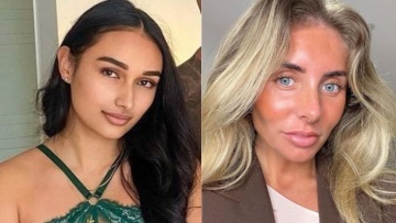 OnlyFans: Μοντέλα «ψάχνουν» 18χρονους για να γυρίσουν ροζ βίντεο 