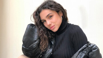 Δίκη για την 21χρονη Έμμα: «Του είπα άσε με να πάω στην κοπέλα, με τράβηξε», κατέθεσε η συνοδηγός