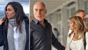 Θεσσαλονίκη: «Δε θέλω να φαντάζομαι τον πόνο του παιδιού μου» κατέθεσε η μητέρα της Έμμας