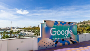 Google: Εγκαινίασε νέο hub για την κυβερνοασφάλεια – Ξεκινά πρόγραμμα δωρεάν εκπαίδευσης φοιτητών και στην Ελλάδα (pics)