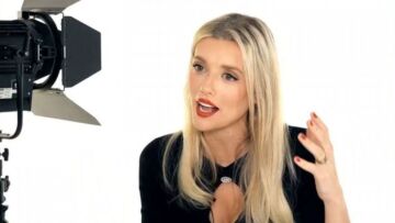 Κωνσταντίνα Κομματά για Γιώργο Σαμαρά: Μια σχέση μετά από ένα παιδί, γίνεται πιο ουσιαστική