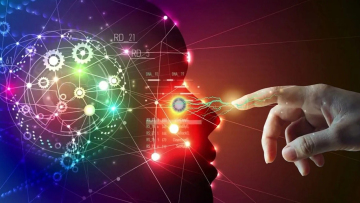 Με πόσα χρήματα αμείβονται οι εργαζόμενοι μηχανικοί στην Τεχνητή Νοημοσύνη